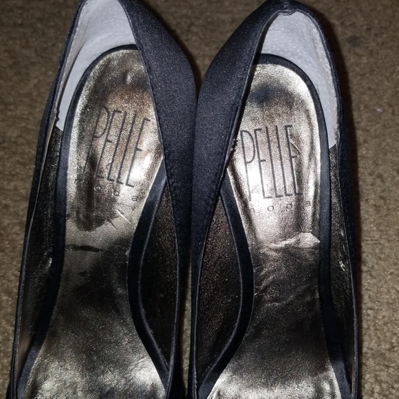 Pelle Moda - Picture 3 of 7